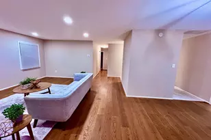 12321 Tilbury Ln, Bowie, MD 20715 - Photo 11