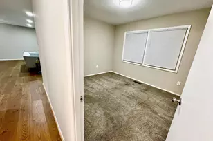 12321 Tilbury Ln, Bowie, MD 20715 - Photo 15