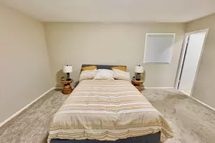 12321 Tilbury Ln, Bowie, MD 20715 - Photo 23