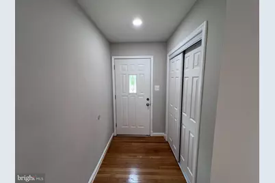 8125 Murray Hill Drive, Fort Washington, MD 20744 - Photo 21