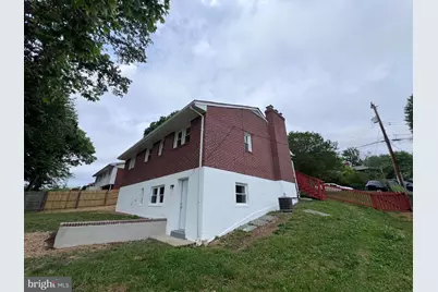 8125 Murray Hill Drive, Fort Washington, MD 20744 - Photo 15