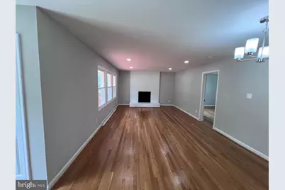 8125 Murray Hill Drive, Fort Washington, MD 20744 - Photo 25