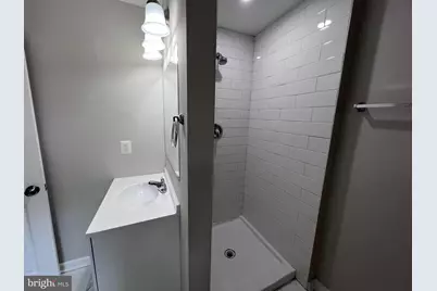 8125 Murray Hill Drive, Fort Washington, MD 20744 - Photo 69