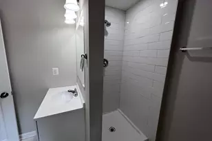 8125 Murray Hill Dr, Fort Washington, MD 20744 - Photo 69