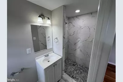 8125 Murray Hill Drive, Fort Washington, MD 20744 - Photo 55