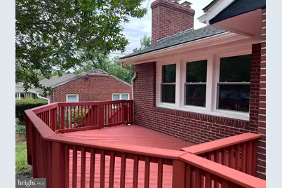 8125 Murray Hill Drive, Fort Washington, MD 20744 - Photo 75