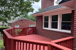 8125 Murray Hill Dr, Fort Washington, MD 20744 - Photo 75