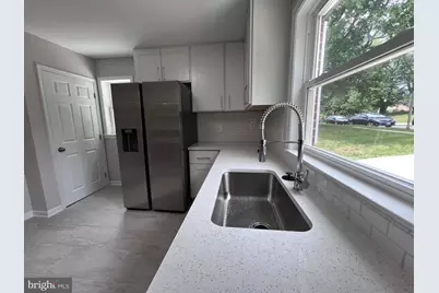 8125 Murray Hill Drive, Fort Washington, MD 20744 - Photo 33