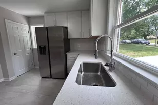 8125 Murray Hill Dr, Fort Washington, MD 20744 - Photo 33