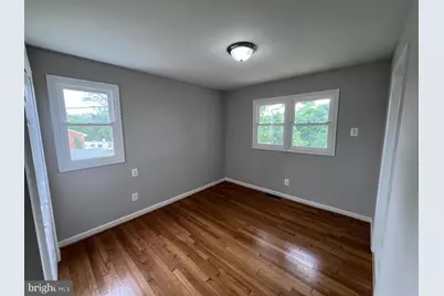 8125 Murray Hill Drive, Fort Washington, MD 20744 - Photo 49