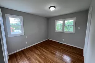 8125 Murray Hill Dr, Fort Washington, MD 20744 - Photo 49
