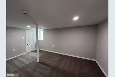 8125 Murray Hill Drive, Fort Washington, MD 20744 - Photo 63