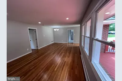 8125 Murray Hill Drive, Fort Washington, MD 20744 - Photo 29