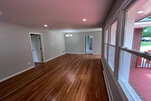 8125 Murray Hill Dr, Fort Washington, MD 20744 - Photo 29