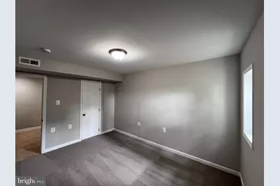8125 Murray Hill Drive, Fort Washington, MD 20744 - Photo 67
