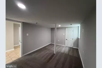 8125 Murray Hill Drive, Fort Washington, MD 20744 - Photo 65