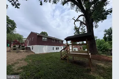 8125 Murray Hill Drive, Fort Washington, MD 20744 - Photo 11