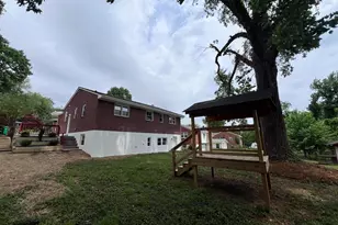 8125 Murray Hill Dr, Fort Washington, MD 20744 - Photo 11