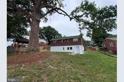8125 Murray Hill Drive, Fort Washington, MD 20744 - Photo 13