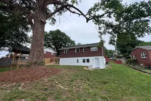 8125 Murray Hill Dr, Fort Washington, MD 20744 - Photo 13