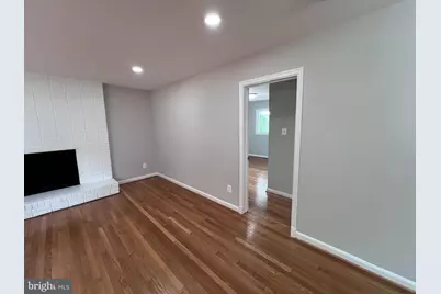 8125 Murray Hill Drive, Fort Washington, MD 20744 - Photo 47