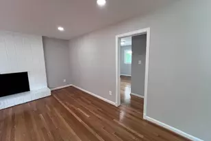 8125 Murray Hill Dr, Fort Washington, MD 20744 - Photo 47