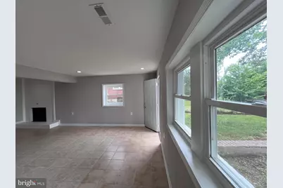 8125 Murray Hill Drive, Fort Washington, MD 20744 - Photo 53
