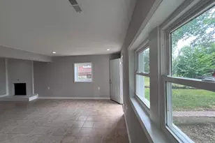 8125 Murray Hill Dr, Fort Washington, MD 20744 - Photo 53