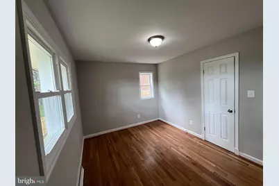 8125 Murray Hill Drive, Fort Washington, MD 20744 - Photo 43