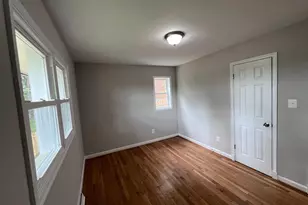 8125 Murray Hill Dr, Fort Washington, MD 20744 - Photo 43