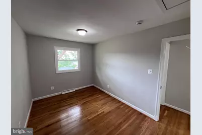 8125 Murray Hill Drive, Fort Washington, MD 20744 - Photo 45