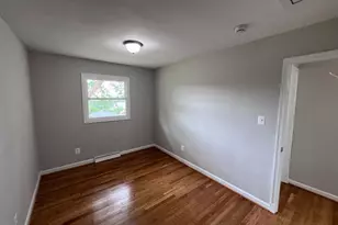 8125 Murray Hill Dr, Fort Washington, MD 20744 - Photo 45