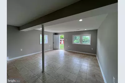 8125 Murray Hill Drive, Fort Washington, MD 20744 - Photo 51