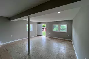 8125 Murray Hill Dr, Fort Washington, MD 20744 - Photo 51