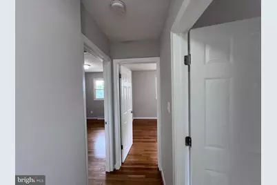 8125 Murray Hill Drive, Fort Washington, MD 20744 - Photo 39