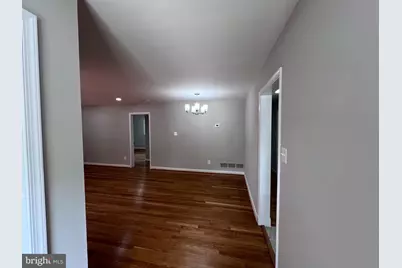 8125 Murray Hill Drive, Fort Washington, MD 20744 - Photo 23