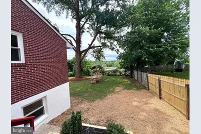 8125 Murray Hill Drive, Fort Washington, MD 20744 - Photo 7
