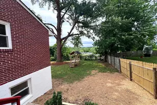 8125 Murray Hill Dr, Fort Washington, MD 20744 - Photo 7
