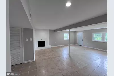 8125 Murray Hill Drive, Fort Washington, MD 20744 - Photo 59