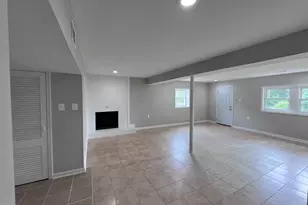 8125 Murray Hill Dr, Fort Washington, MD 20744 - Photo 59