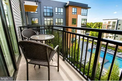 145 Riverhaven Drive #451, Oxon Hill, MD 20745 - Photo 17