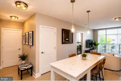 145 Riverhaven Drive #451, Oxon Hill, MD 20745 - Photo 5