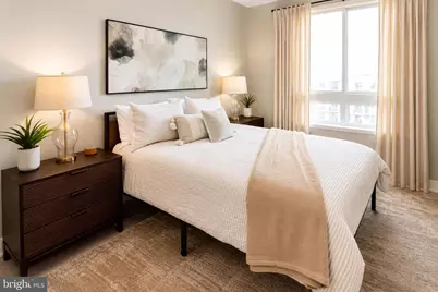 145 Riverhaven Drive #451, Oxon Hill, MD 20745 - Photo 11