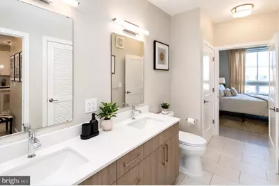 145 Riverhaven Drive #451, Oxon Hill, MD 20745 - Photo 15