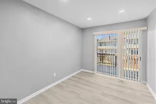 743 St Michaels Dr, Bowie, MD 20721 - Photo 13