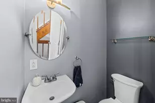 743 St Michaels Dr, Bowie, MD 20721 - Photo 1