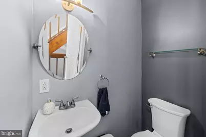743 Saint Michaels Drive, Bowie, MD 20721 - Photo 11