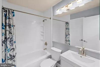 743 Saint Michaels Drive, Bowie, MD 20721 - Photo 23