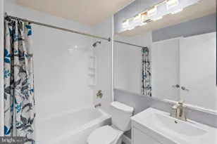 743 St Michaels Dr, Bowie, MD 20721 - Photo 23