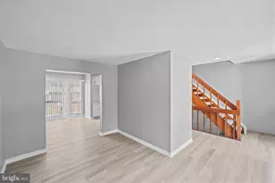 743 St Michaels Dr, Bowie, MD 20721 - Photo 9